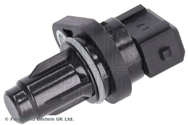  Sensor de posição da árvore distribuidora KIA Rio II hatchback (JB) (2005 - 2011) II